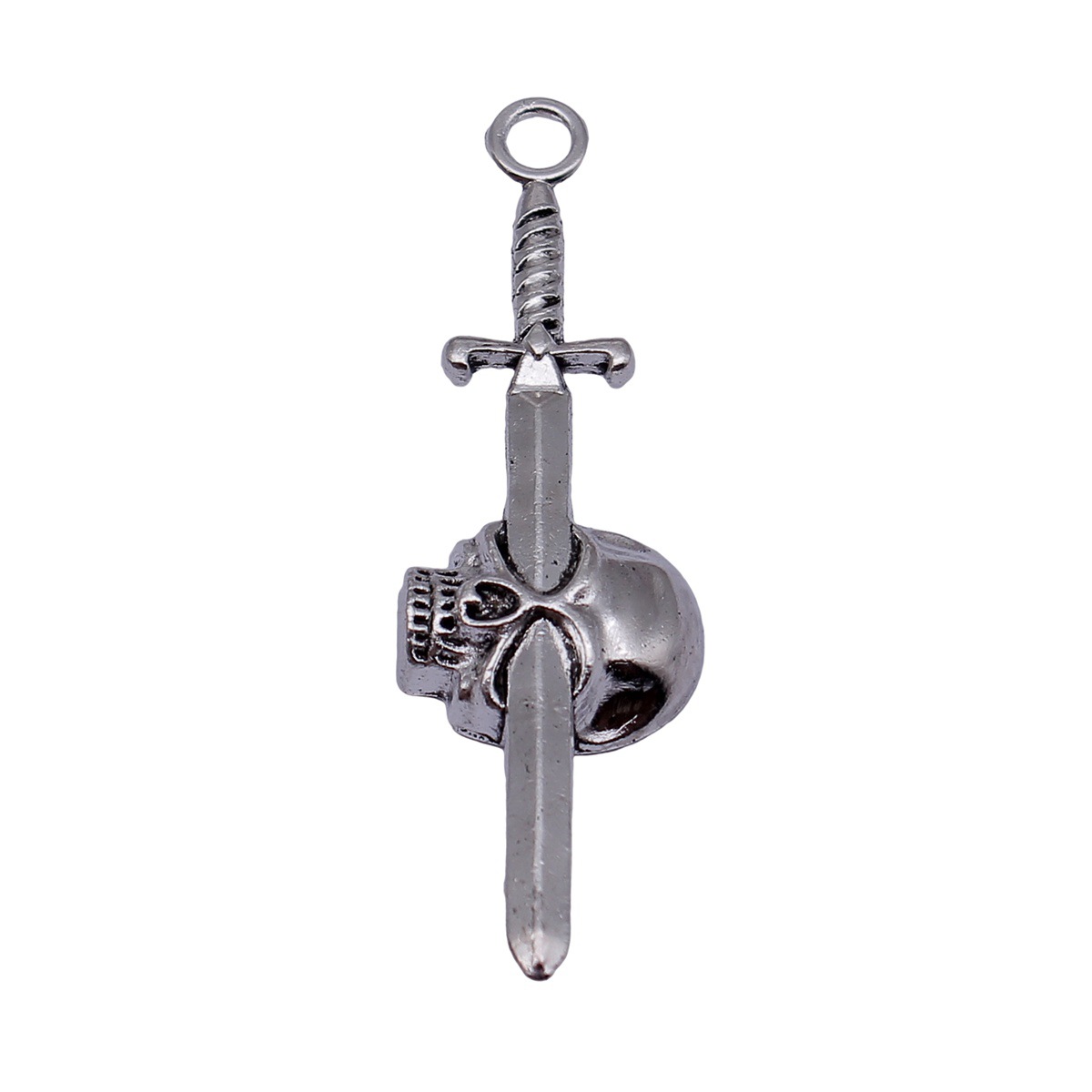 Pendant Collection Sword Charm - Vintage Fashion Tumblr recension och pris