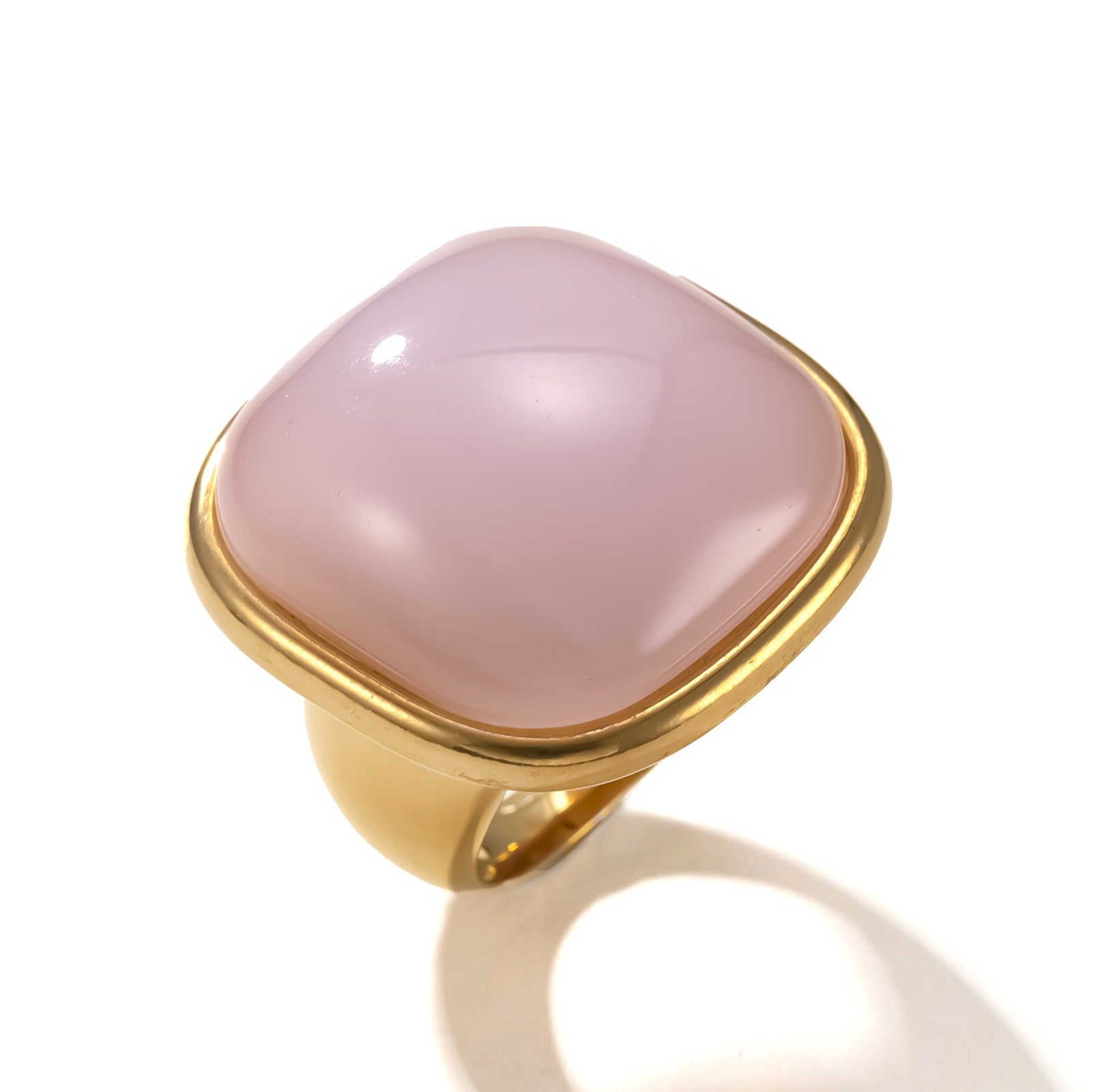 Best-Selling 18K Gold-Plated S - Vintage Fashion Outfits Men recension och pris