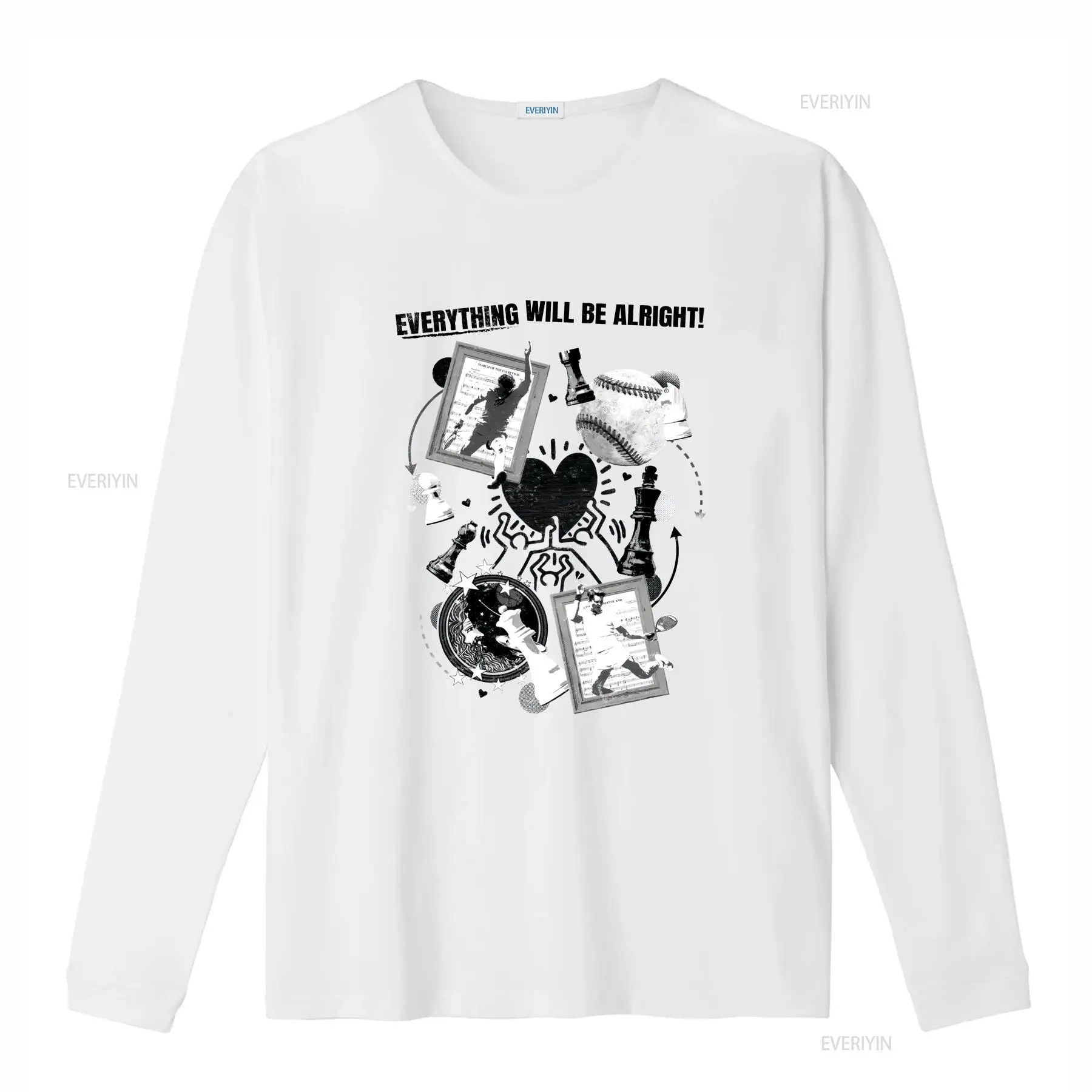Falsettos Musical Inspired T S - Vintage Fashion T Shirts recension och pris