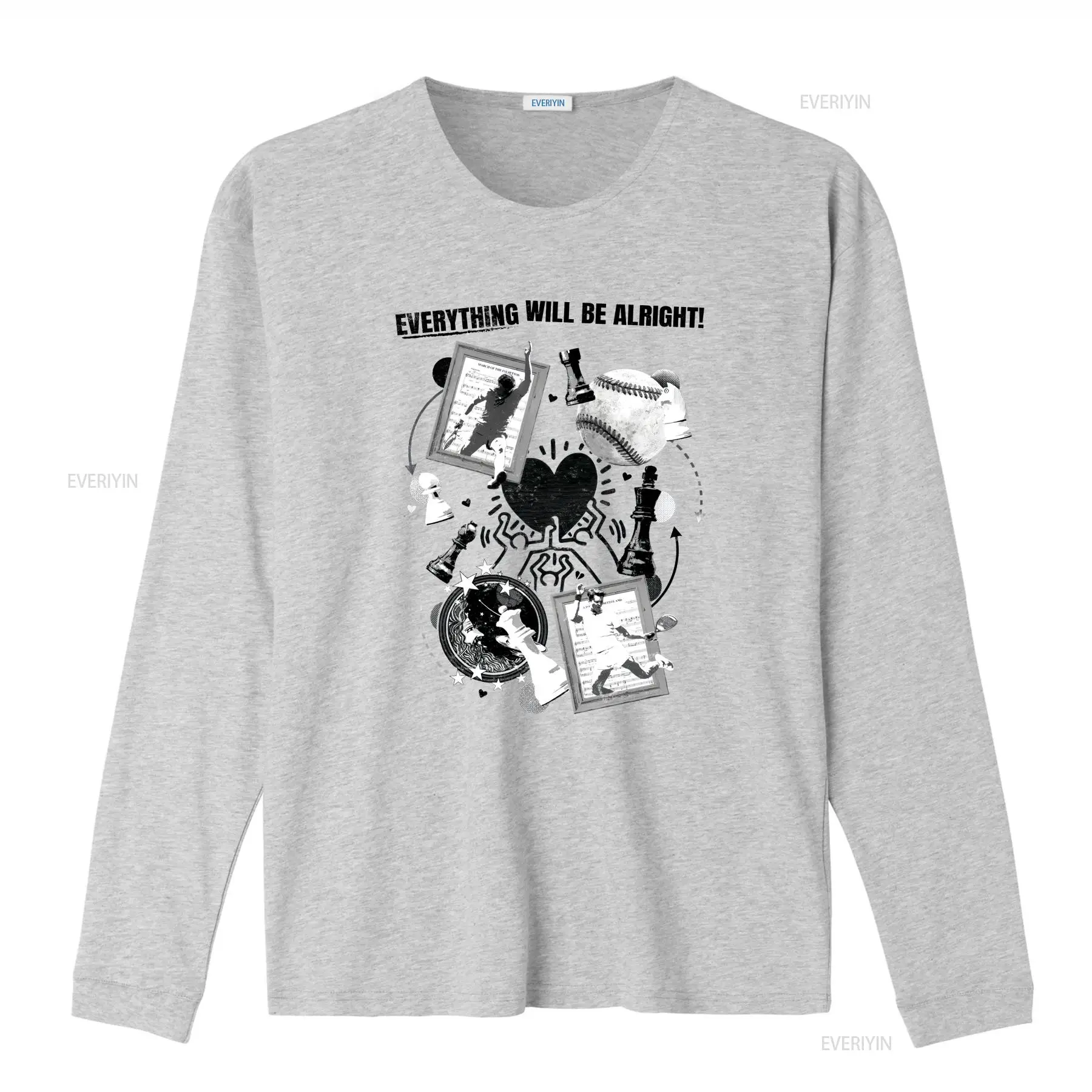Falsettos Musical Inspired T S - Vintage Fashion T Shirts recension och pris