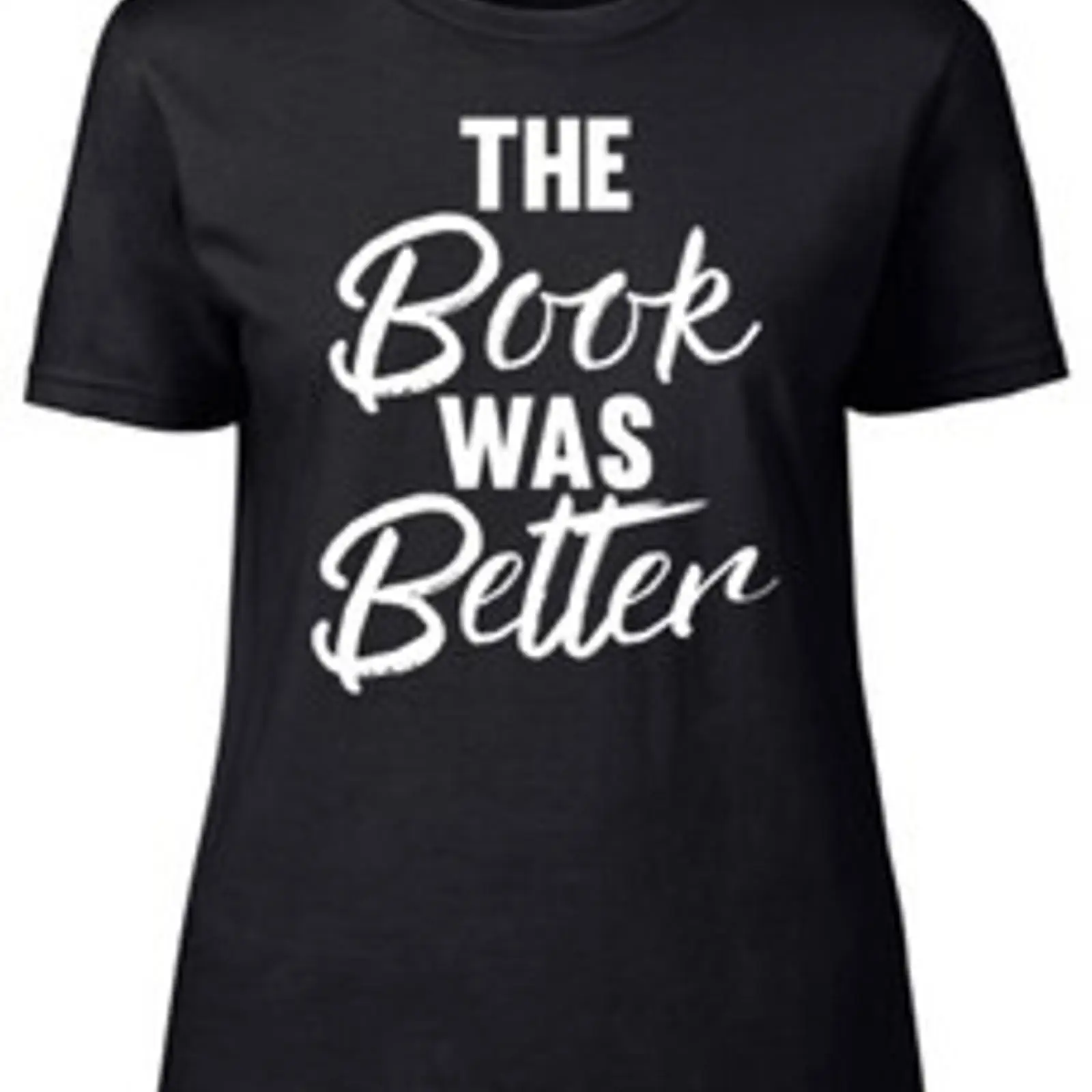The Book was Better Fitted Dam - Vintage Fashion Knitwear Book recension och pris