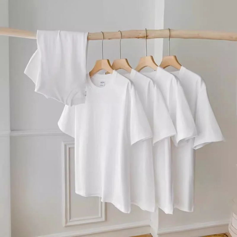 Vintage Cat Cotton T Shirt Har - Vintage Fashion Outfits Men recension och pris