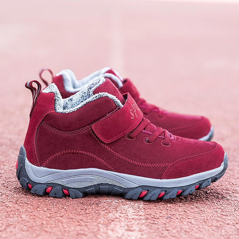 short winter sports shoes for  - Vintage Fashion Online Store recension och pris