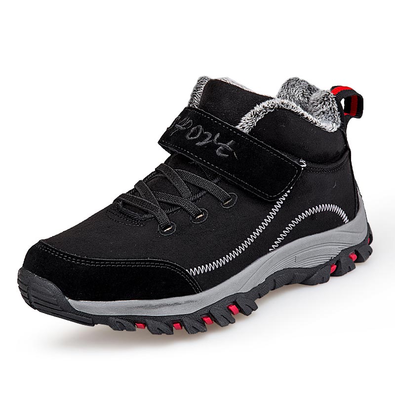 short winter sports shoes for  - Vintage Fashion Online Store recension och pris
