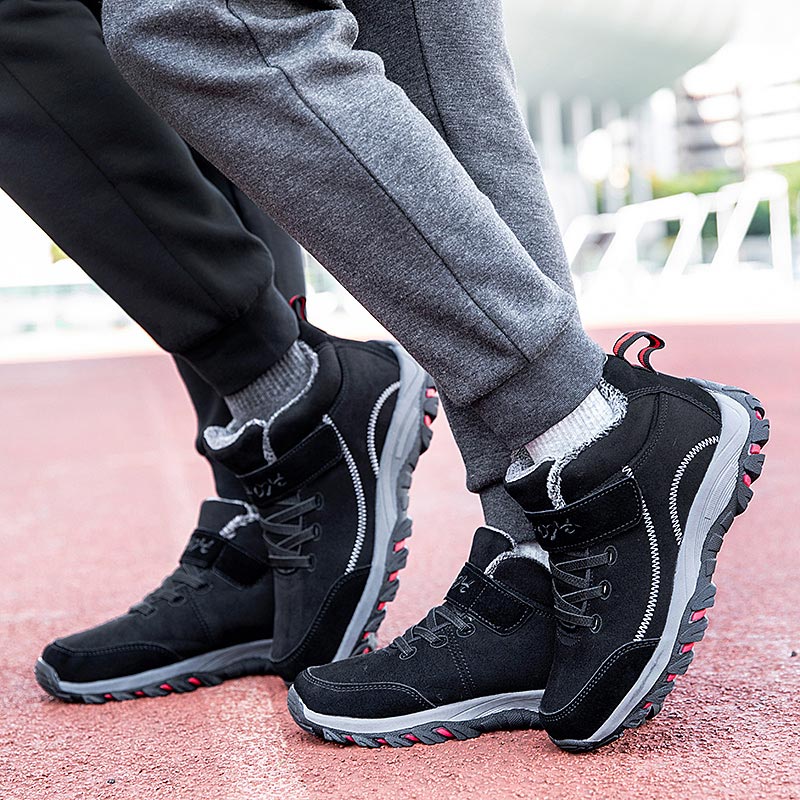 short winter sports shoes for  - Vintage Fashion Online Store recension och pris