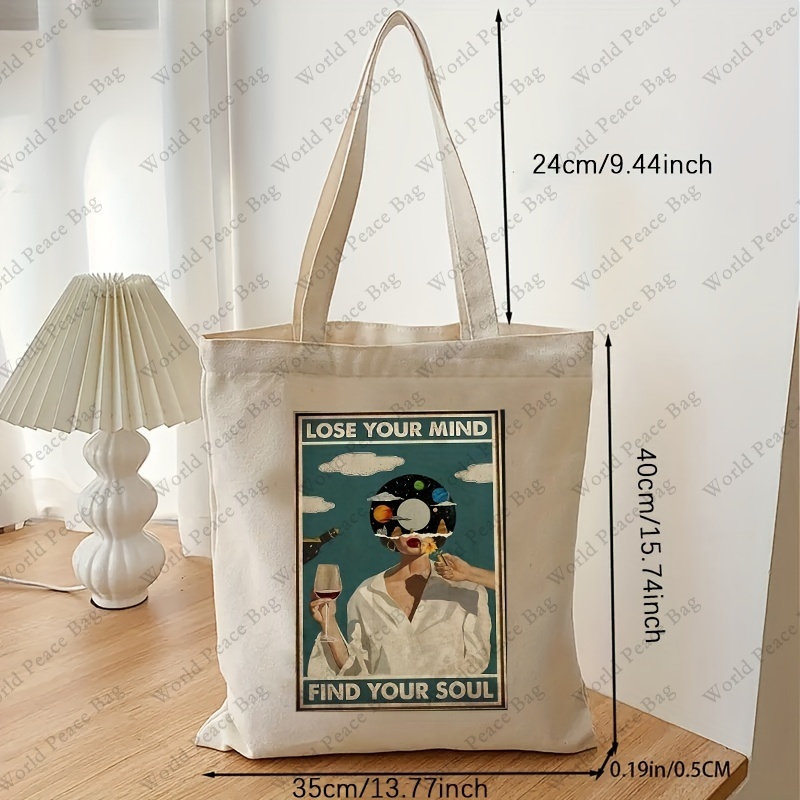 Fashion Vintage Girl With Wine - Vintage Fashion Finds recension och pris